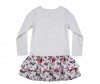  Sweet Berry     934046 - Sweet Berry     934046