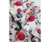  Sweet Berry     934046 - Sweet Berry     934046