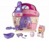  IMC toys Crybabies Magic Tears        - IMC toys Crybabies Magic Tears         