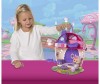  IMC toys Crybabies Magic Tears        - IMC toys Crybabies Magic Tears         