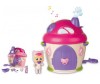  IMC toys Crybabies Magic Tears        - IMC toys Crybabies Magic Tears         