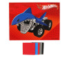  Multiart       Hot Wheels - Multiart       Hot Wheels