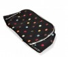  Reisenthel  Coolerbag dots - Reisenthel  Coolerbag dots