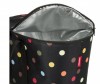  Reisenthel  Coolerbag dots - Reisenthel  Coolerbag dots