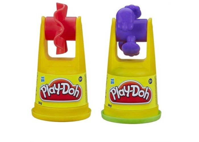  Play-Doh     22735E