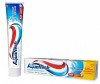  Aquafresh     - 125  - Aquafresh     - 125 