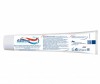  Aquafresh     - 125  - Aquafresh     - 125 