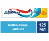  Aquafresh     - 125  - Aquafresh     - 125 