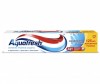  Aquafresh     - 125  - Aquafresh     - 125 