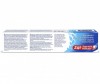  Aquafresh     - 125  - Aquafresh     - 125 