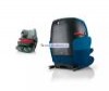  Concord Transformer T PRO - 