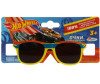      Hot wheels G69357HW-4 -    Hot wheels G69357HW-4