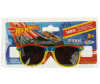      Hot wheels G69357HW-4 -    Hot wheels G69357HW-4