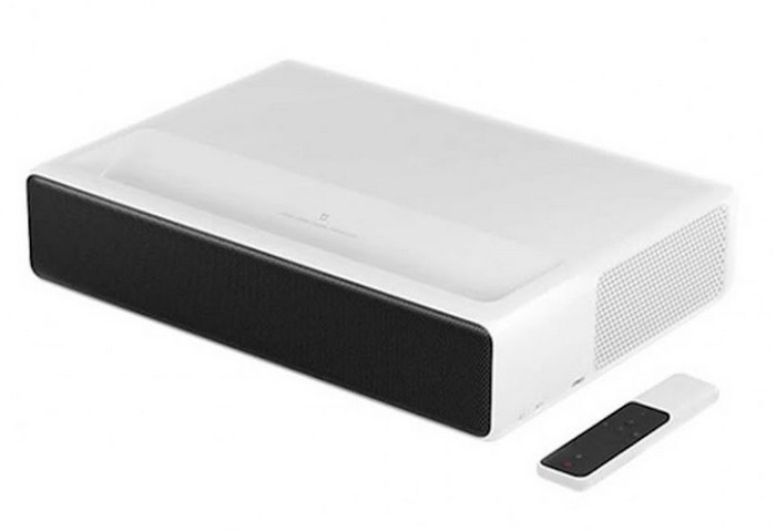  Xiaomi   Mi 150"