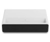  Xiaomi   Mi 150" - Xiaomi   Mi 150