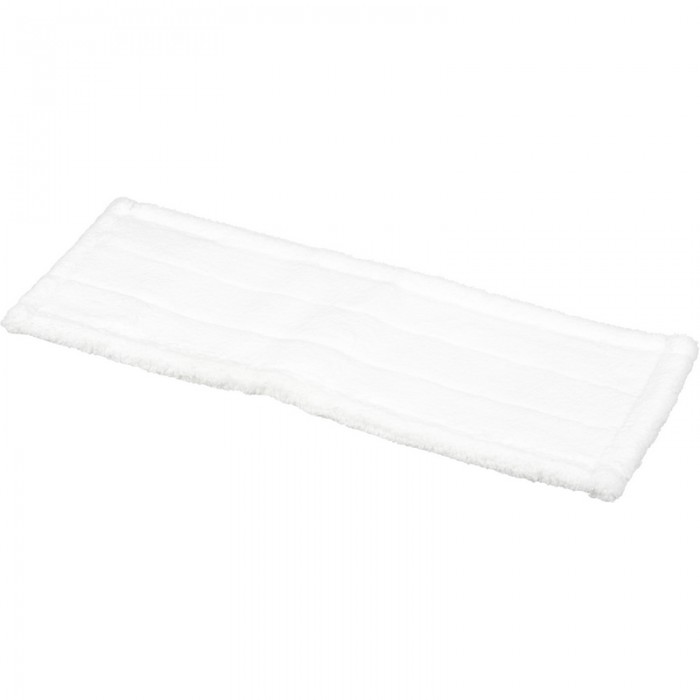  Luscan Professional    41x12 
