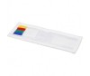  Luscan Professional    41x12  - Luscan Professional    41x12 
