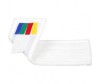 Luscan Professional    41x12  - Luscan Professional    41x12 