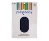  Playtoday   60 DEN 22127235 - Playtoday   60 DEN 22127235