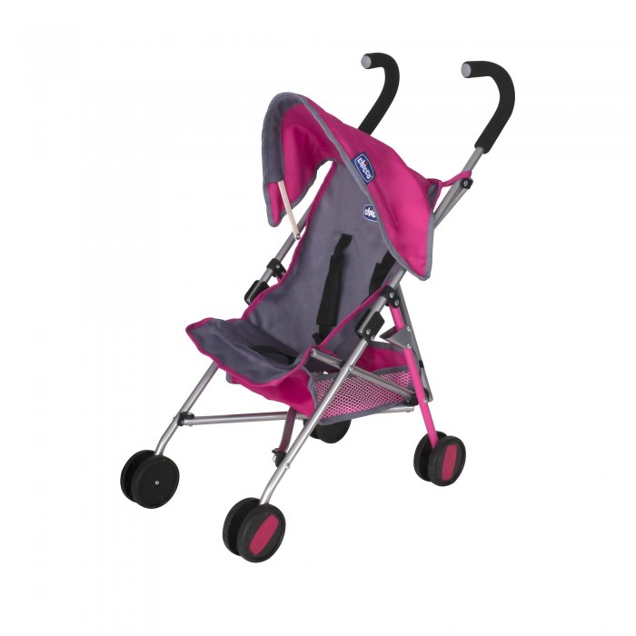    Chicco  Echo Stroller