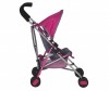    Chicco  Echo Stroller - Chicco  Echo Stroller