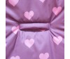  LovelyCare -   () - LovelyCare -   ()