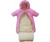  LovelyCare -   () - LovelyCare -   ()
