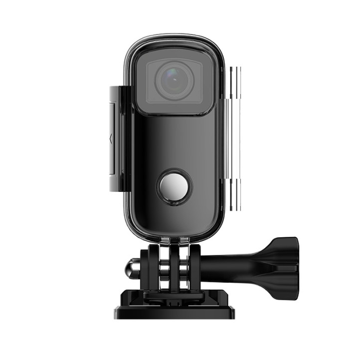  SJCAM - C100