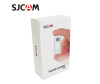  SJCAM - C100 - SJCAM - C100