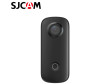  SJCAM - C100 - SJCAM - C100