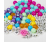  Brauberg  Beads Set     150  - Brauberg  Beads Set     150 