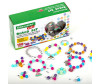  Brauberg  Beads Set     150  - Brauberg  Beads Set     150 