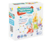  Genio Kids      - Genio Kids     