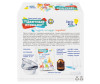  Genio Kids      - Genio Kids     