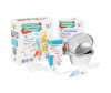 Genio Kids      - Genio Kids     