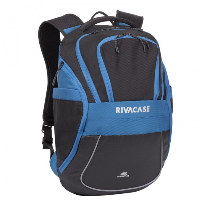  RivaCase    15.6" 5225