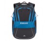  RivaCase    15.6" 5225 - RivaCase    15.6