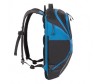  RivaCase    15.6" 5225 - RivaCase    15.6