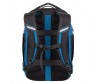 RivaCase    15.6" 5225 - RivaCase    15.6