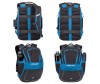  RivaCase    15.6" 5225 - RivaCase    15.6