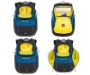  RivaCase    15.6" 5225 - RivaCase    15.6