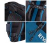  RivaCase    15.6" 5225 - RivaCase    15.6
