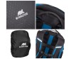  RivaCase    15.6" 5225 - RivaCase    15.6