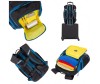  RivaCase    15.6" 5225 - RivaCase    15.6