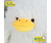   KiDWoW   381944720 - INF_JX605519302W_1-1698796339