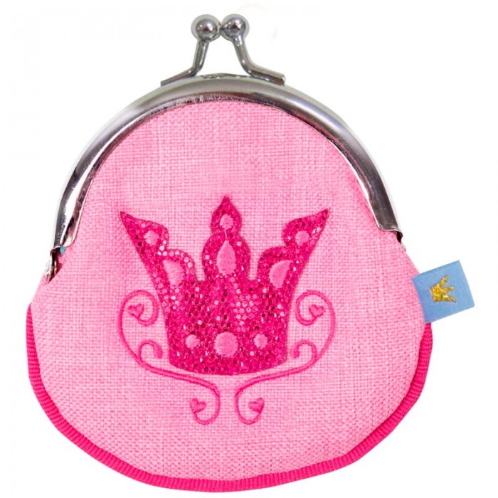  Spiegelburg  Prinzessin Lillifee