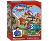  Bloco    - Bloco   