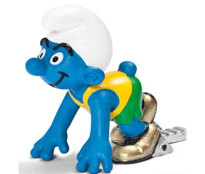  Schleich    