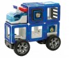  Magformers  Amazing Police Set (50 ) - Magformers   Amazing Police Set (50 )