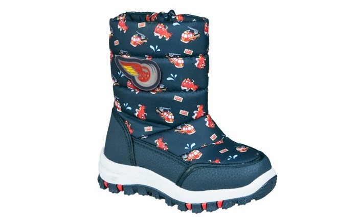  Indigo kids    71-479